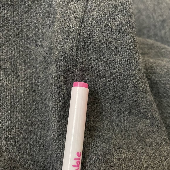 Authentic Vintage Bell Bottoms! - Picture 8 of 8